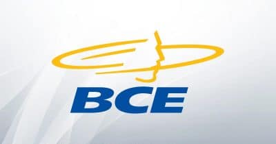 BCE Inc. inks major AI infrastructure deal, and a former Bitcoin miner is at the center of it