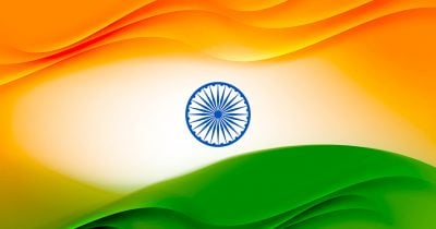 Tata prepares to produce India’s first semiconductor wafers, and crypto miners should pay attention