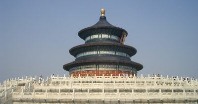 China drops numeric urban job target for first time in 30 years as AI reshapes labor outlook