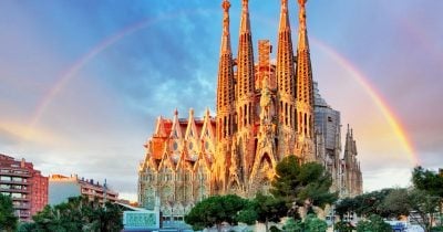 World Cup final spotlight: why Spain’s tactical Messi gamble matters for crypto betting markets