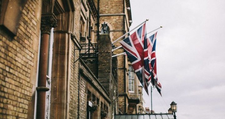 Binance and CZ Sued for $200 Million in UK Over ‘Unauthorized’ Derivatives Sold to 1,700 Traders