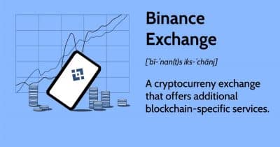 Binance extends Monitoring Tag to AEUR, PYR, SCRT, and VANRY on July 3, 2026
