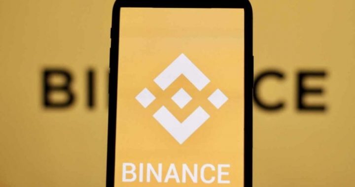 Binance Adds Gold and Silver Options, Bringing Commodity Markets to Crypto Traders