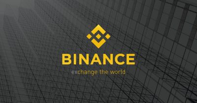 Binance suspends European services as MiCA deadline arrives