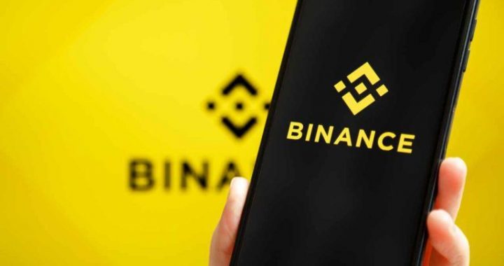 Binance Addresses MiCA Transition as EU Regulatory Changes Take Effect