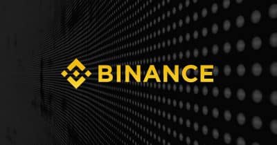 Binance argues MiCA’s success depends on licensed entities, not exclusions