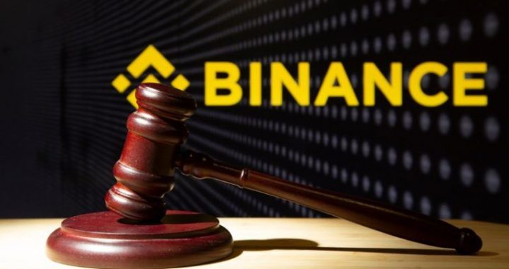 Binance Says $300 Million Annual Compliance Spend Helped Stop $10.53 Billion in Fraud