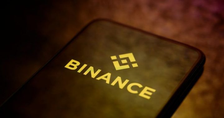 Kenyan Investigators Freeze $751,853 in USDT as Binance Wallet Probe Widens Further