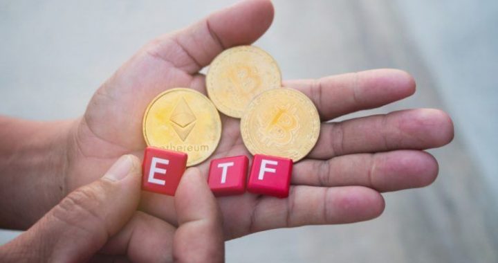 Bitcoin and Ether ETFs Turn Green With $239M in Inflows as Japan Moves Toward Crypto ETFs