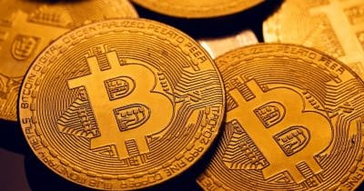 Bitcoin surges past $62K, triggering $100M in liquidations