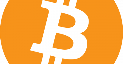 Hashi testnet goes live, introduces Guardian Layer for BTC collateral on Sui
