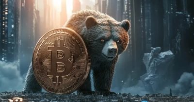 Charles Schwab’s Jim Ferraioli estimates Bitcoin fair value at $95,000
