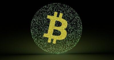 CRYL launches Bitcoin-backed loans up to $6.2M for borrowers in Japan
