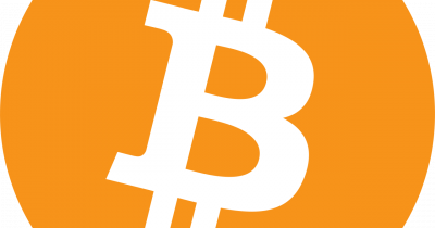 US-Iran military escalation sends Bitcoin below $64K as risk-off mood grips crypto markets