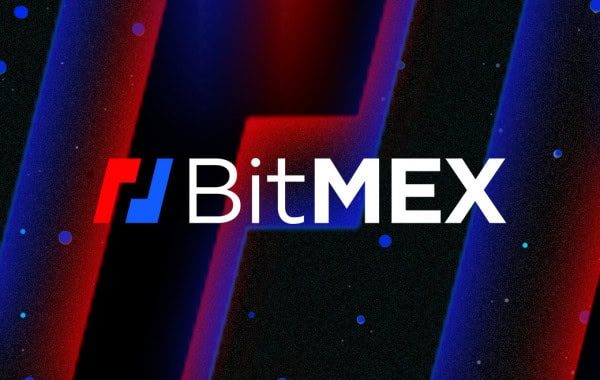 Crypto Derivatives Exchange BitMEX To Shut Down in September