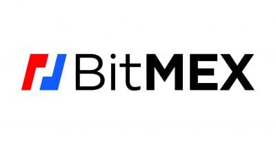 BitMEX shuts down as analysts warn of accelerating crypto consolidation