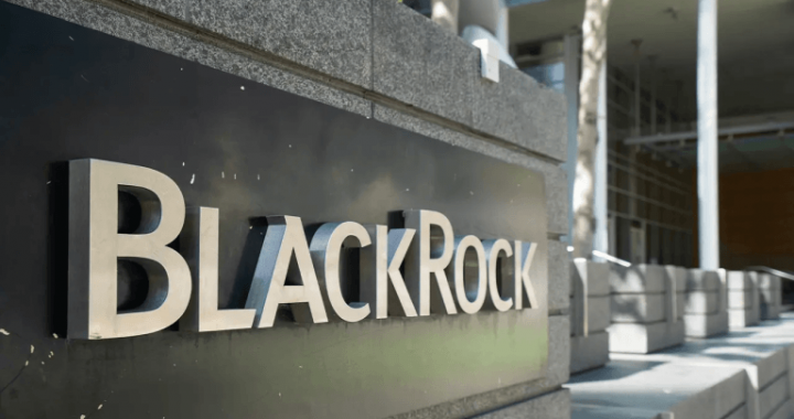 Blackrock Becomes World’s First $15 Trillion Asset Manager, Unleashes Tokenization Blitz