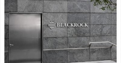 BlackRock clients sell $60M of IBIT, buy over $20M of ETHA in notable rotation