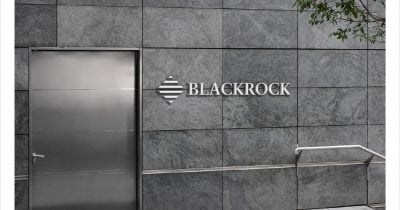BlackRock clients sell $212M in Bitcoin amid ETF outflows in 2026