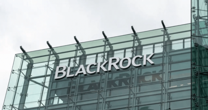 Blackrock’s IBIT Lifts Bitcoin ETFs With $54.8 Million as Inflows Reach Day 3