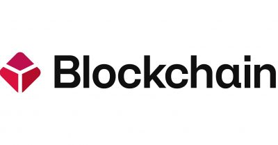 Blockchain.com partners with Polymarket to bring prediction markets to 43 million users