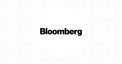 Bloomberg’s Dollar Spot Index slides 1.2% in five days, and crypto traders are paying attention