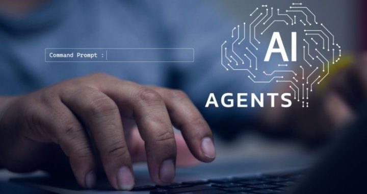 BNB Chain Unveils AI Agent Studio With Wallets, Payments and AWS Cloud Integration