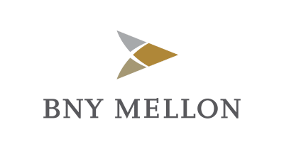 BNY Mellon tapped as financial agent for Trump Accounts, partners with Robinhood on youth investing program