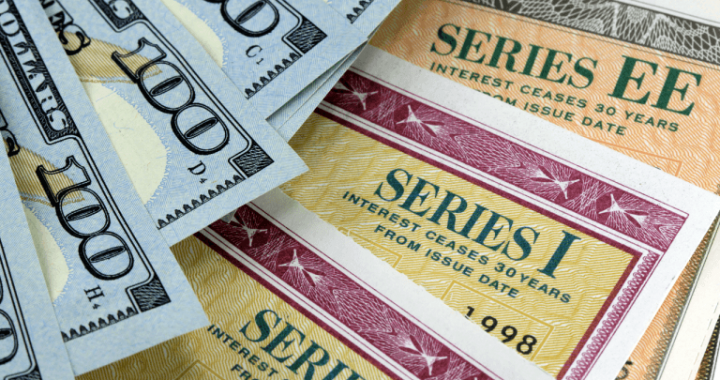 Tokenized Treasuries Cool as Wall Street Giants Wage a $35 Billion RWA War
