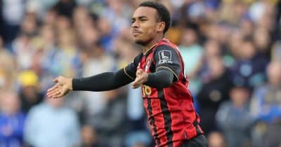 Tottenham Hotspur targets Eli Junior Kroupi amid spending spree, and the $SPURS token could feel the ripple