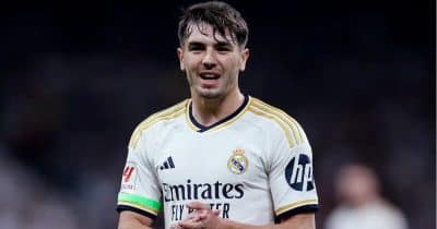 Brahim Díaz’s World Cup assist record highlights Morocco’s growing football empire, and crypto’s sports betting boom