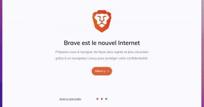 News Corp countersues Brave for allegedly scraping articles to feed AI models