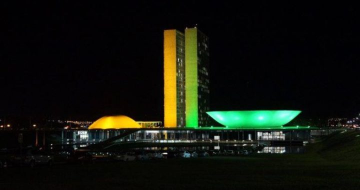 Brazil Orders Tobacco-Style Warnings on All Betting Ads: ‘Betting Makes You Lose Money’