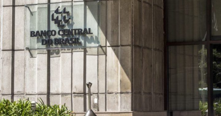 Abcripto Blasts Central Bank of Brazil’s 24-Hour Stablecoin Lock as ‘Disproportionate’