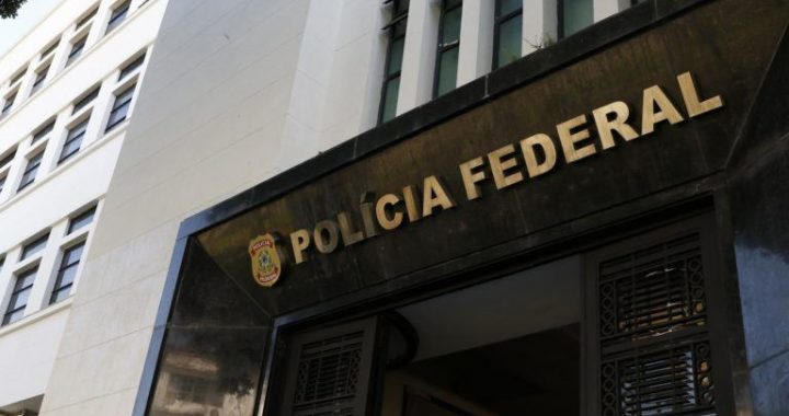 Brazilian Federal Police Dismantle $2 Billion Crypto Money Laundering Ring Linked to the PCC Cartel