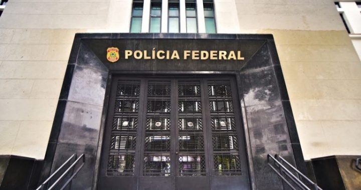 Operation Veil of Maya: Brazilian Police Dismantle Massive Illegal Betting and Crypto Money Laundering Ring