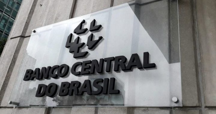 Same Risk, Same Rules: Brazil to Regulate Crypto VASPs Like Traditional Securities Brokerages