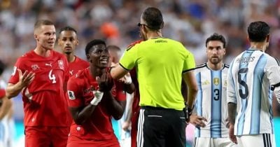 Atlanta United’s pursuit of Breel Embolo highlights how MLS transfer spending is becoming a macro signal