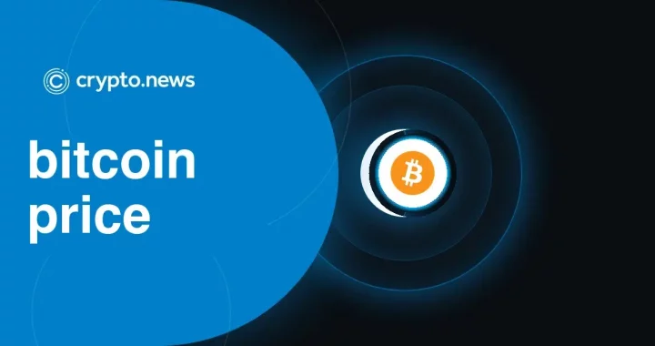 Bitcoin (BTC) Price Prediction 2026, 2027-2030