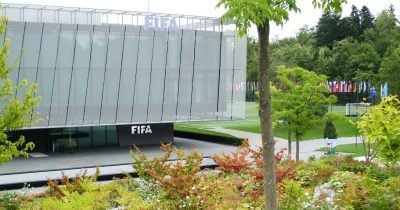 FIFA’s privatization crisis deepens as senior advisor resigns over Infantino’s World Cup stake sale