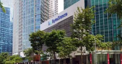 ByteDance, Alibaba disable AI companion features ahead of new Chinese regulations