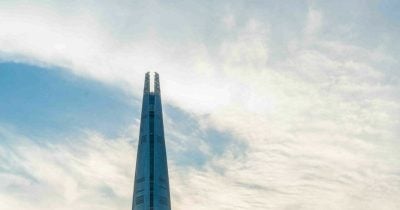 South Korea investigates 30 crypto market manipulation cases under landmark virtual asset law