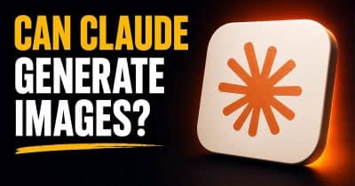 Anthropic engineers ship 8X more code than last year, with 80% authored by Claude