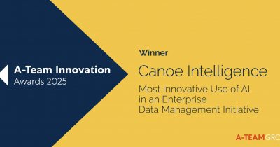 Bloomberg LP acquires Canoe Intelligence to enhance private markets data