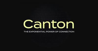 Tradeweb executes onchain US Treasury transaction on Canton Network