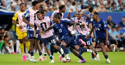 Cape Verde’s historic World Cup run quietly moved millions through crypto prediction markets