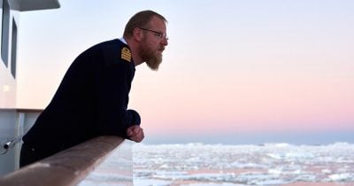 Nansen winds down Somnia validator, delegates have until July 16 to unstake