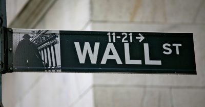 Carlyle and Bain Capital compete for $7B wealth manager acquisition as PE firms eye recurring revenue