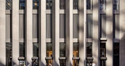 BlackRock’s IBIT leads Bitcoin ETF inflows with $209M on July 6