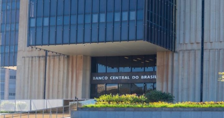 Stablecoins Eclipse Bitcoin in Brazil as Demand Hits $14.68B